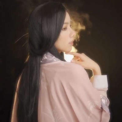 Furry兽圈创作交流